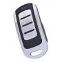 Control Remoto Copiador 4 Botones 866 Mhz Portones Alarmas