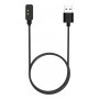 Cable De Carga Cargador Para Smartband Xiaomi Mi Band 7 Pro Redmi Watch 3/2/2 Lite