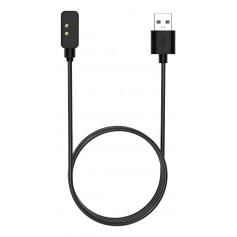 Cable De Carga Cargador Para Smartband Xiaomi Mi Band 7 Pro Redmi Watch 3/2/2 Lite