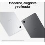 Tablet Samsung Tab A11 8.7' Pulgadas 4Gb Ram 64Gb Gris