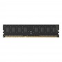 Memoria Ram Udimm DDR4 32GB 3200MHz Hiksemi Hiker