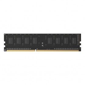 Memoria Ram Udimm DDR4 32GB 3200MHz Hiksemi Hiker