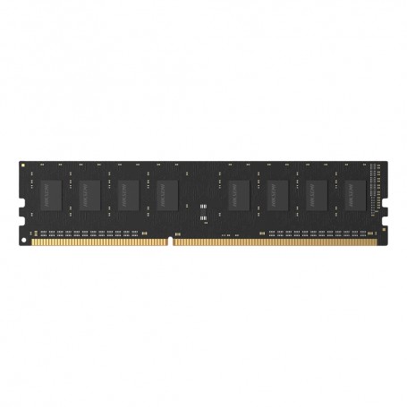 Memoria Ram Udimm DDR4 32GB 3200MHz Hiksemi Hiker