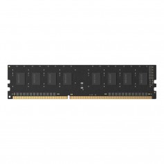 Memoria Ram Udimm DDR4 32GB 3200MHz Hiksemi Hiker