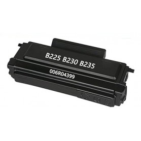 Toner Alternativo Para Xerox Phaser B225 B230 B235 006R04403