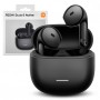 Auriculares Inalambricos In Ear Bluetooth 5.4 Xiaomi Redmi Buds 8 Active Negro
