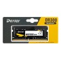 Memoria Ram Sodimm DDR4 8GB 3200MHz Derlar DR300