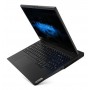Notebook Gamer Lenovo Legion 5 Intel i7 10750H 15.6 FHD 144Hz Ram 24gb DDR4 Hdd 1tb Ssd 128gb Nvidia RTX2060 6GB VRAM (Outlet)