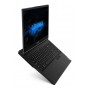 Notebook Gamer Lenovo Legion 5 Intel i7 10750H 15.6 FHD 144Hz Ram 24gb DDR4 Hdd 1tb Ssd 128gb Nvidia RTX2060 6GB VRAM (Outlet)