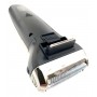 Corta Pelo Afeitadora Trimmer 3 en 1 Electrica Recargable Om 7213