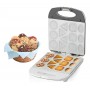Maquina Mini Galletitas Electrica Cocina Oryx OR-BIM01