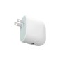 Cargador Google Pixel Original Adaptador De Carga 45W Usb C Type C