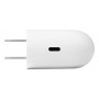 Cargador Google Pixel Original Adaptador De Carga 45W Usb C Type C