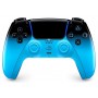 Joystick Original Inalambrico Ps5 Sony PlayStation DualSense Rhythm Blue Amer