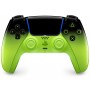 Joystick Original Inalambrico Ps5 Sony PlayStation DualSense Remix Green Amer