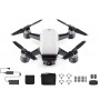 Drone DJI Spark Fly More Combo Full Hd 1080p (Outlet)