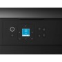 Impresora Epson Ecotank L4360 Continua Multifuncion Wifi Duplex Doble Faz Automatico