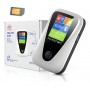 Modem Router Altanet mf202 Portable 4G LTE 150mbps Liberado