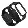Malla Correa De Silicona Para Xiaomi Smart Band 9 Active