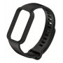 Malla Correa De Silicona Para Xiaomi Smart Band 9 Active
