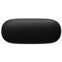 Auriculares Inalambrico In Ear Bluetooth JBL Wave Beam 2 ANC TWS Cancelacion De Sonido IP54 Negro