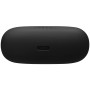 Auriculares Inalambrico In Ear Bluetooth JBL Wave Beam 2 ANC TWS Cancelacion De Sonido IP54 Negro