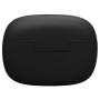 Auriculares Inalambrico In Ear Bluetooth JBL Wave Beam 2 ANC TWS Cancelacion De Sonido IP54 Negro