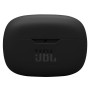 Auriculares Inalambrico In Ear Bluetooth JBL Wave Beam 2 ANC TWS Cancelacion De Sonido IP54 Negro