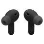Auriculares Inalambrico In Ear Bluetooth JBL Wave Beam 2 ANC TWS Cancelacion De Sonido IP54 Negro