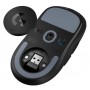 Mouse Gamer Inalambrico Logitech G Pro X Superlight 2 SE Negro