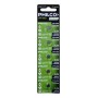 Pila Philco LR41 L735F AG3 1.5V