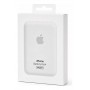 Bateria Power Bank Cargador Portatil Simil A2384 Apple iPhone Battery Pack Magnetica Magsafe 8000mAh