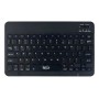 Teclado Inalambrico Bluetooth Intco Rdk-904