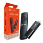 Xiaomi Mi Tv Stick Android Full HD Con Control Remoto Google TV Chromecast