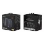 Parlante Para PC Con Cable RGB 5W Havit SK216
