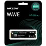 Disco Solido SSD M.2 HIKSEMI 1024GB 6GB/S HS-SSD-WAVE(N)