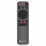Noga PC TV Stick Streaming Media Player 2GB RAM 8GB Almacenamiento Control Remoto