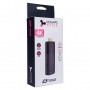 Noga PC TV Stick Streaming Media Player 2GB RAM 8GB Almacenamiento Control Remoto