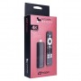 Noga PC TV Stick+ Streaming Media Player 4GB RAM 32GB Almacenamiento Control Remoto