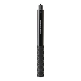 Palo Selfie Invisible Para Camara Insta 360 100cm