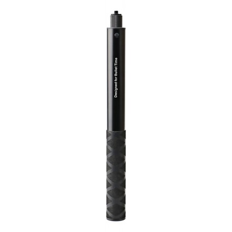 Palo Selfie Invisible Para Camara Insta 360 100cm