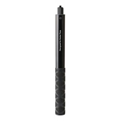 Palo Selfie Invisible Para Camara Insta 360 100cm