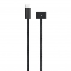 Cable Adaptador Usb-C Tipo C Type-C A Magsafe 3 Macbook Apple