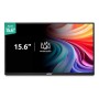 Monitor Portatil Acer 15.6 Led 60Hz PM161Q FHD