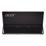 Monitor Portatil Acer 15.6 Led 60Hz PM161Q FHD