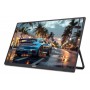Monitor Portatil Acer 15.6 Led 60Hz PM161Q FHD