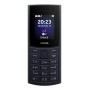 Celular Nokia 110 4G Con Teclas (Solo Claro No liberado)
