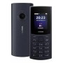 Celular Nokia 110 4G Con Teclas (Solo Claro No liberado)
