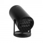 Mini Proyector Portatil Winco W-4002 Portatil Smart Wifi Bluetooth 8000 Lumenes