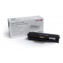 Toner Xerox Para Phaser 3020/3025 106R02773 Original